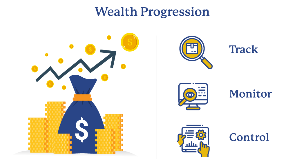 Investment Banking Services for Insurance Enterprises