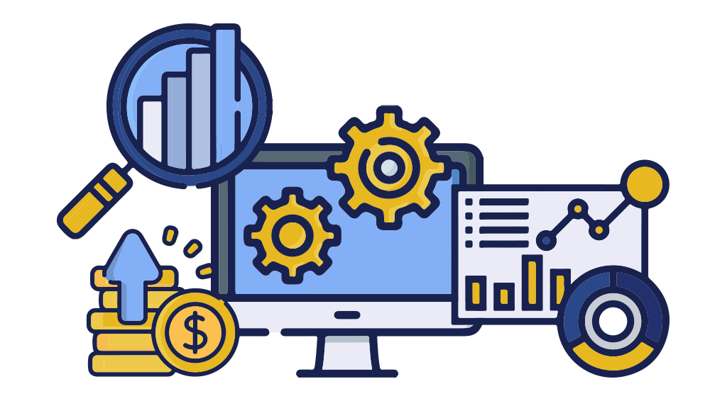 Enable data monetization across business lines and functions through effective data democratization