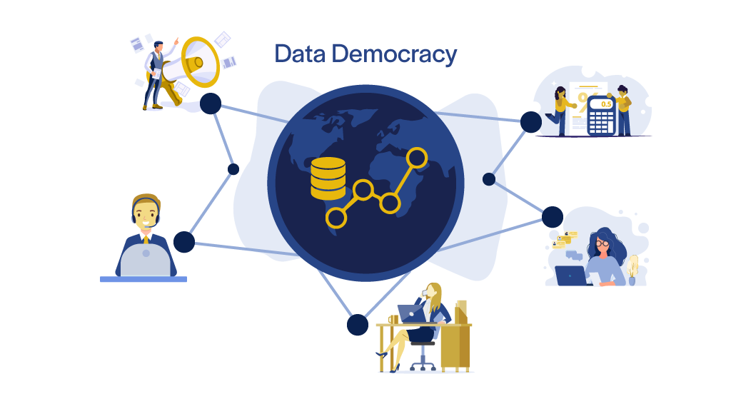 Data Governance