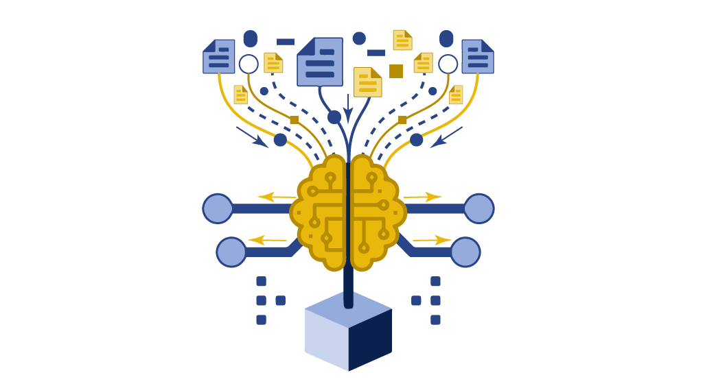 Data Science