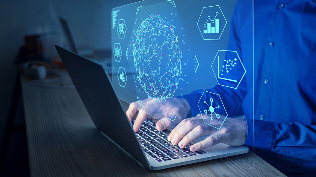 Succeeding in ML operations journeys