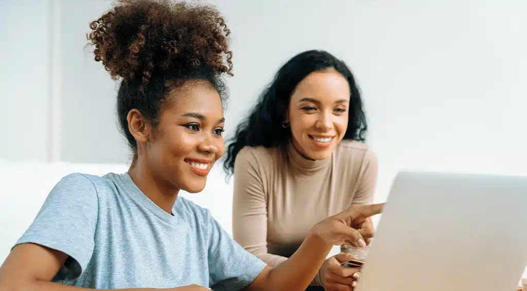 Modernizing Payment Systems for Real-time, Data-rich Transactions Modernizing Payment Systems for Real-time, Data-rich Transactions