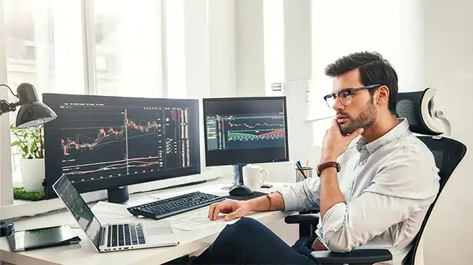Front-to-Back Data Integration and Capital Markets Big Data Warehouse Front-to-Back Data Integration and Capital Markets Big Data Warehouse