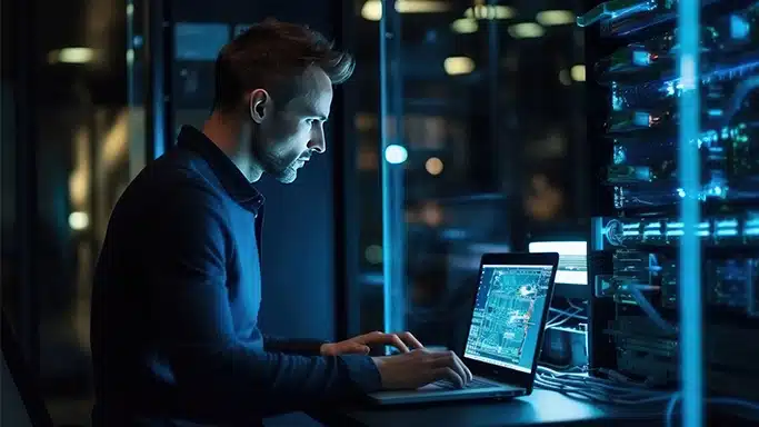 Real-time Pricing and E-trading Real-time Pricing and E-trading