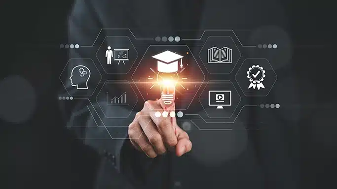 Regulatory Reporting and Disclosure of Interest Compliance Regulatory Reporting and Disclosure of Interest Compliance