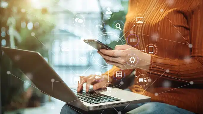 Risk-driven Transaction Monitoring and Integrated Case Resolution