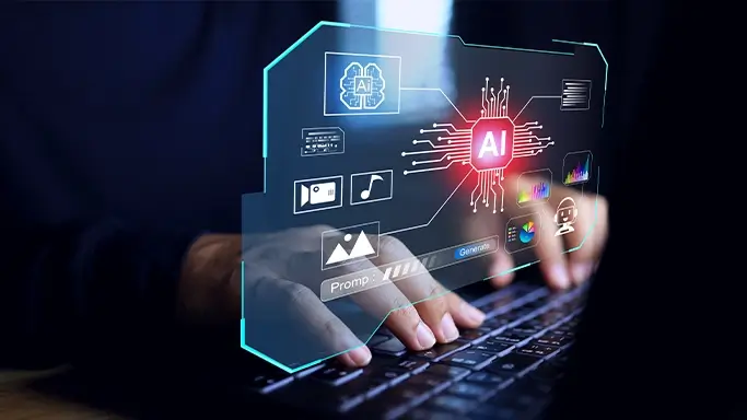 AI Assistant for Software Engineering