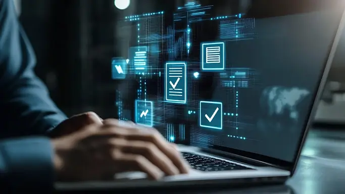Accelerating Business Impact  and Improving Decision Intelligence