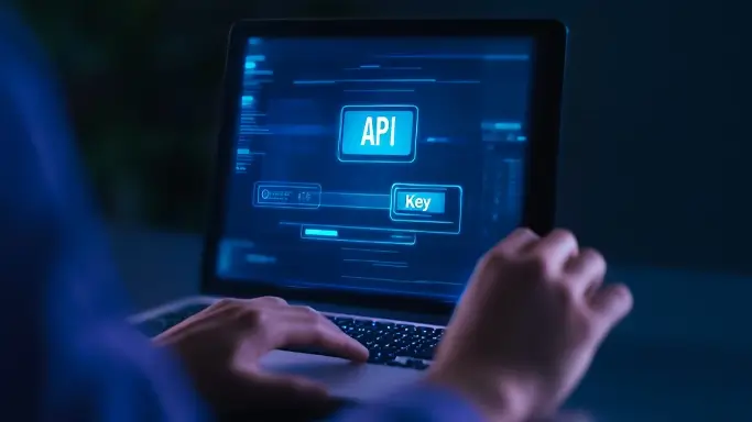 Deep Expertise in  Enterprise AI Transformation
