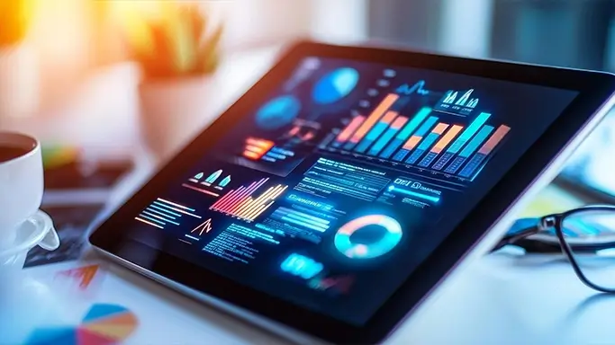 Next-generation  Conversational Assistants