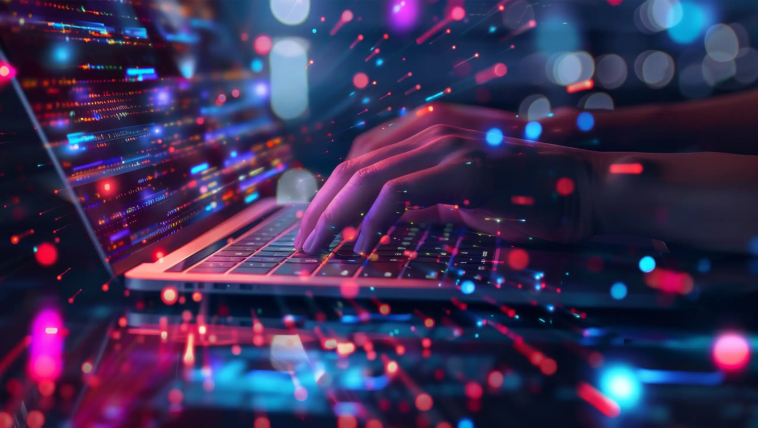 Modernizing Java & Spring Boot with iRenew