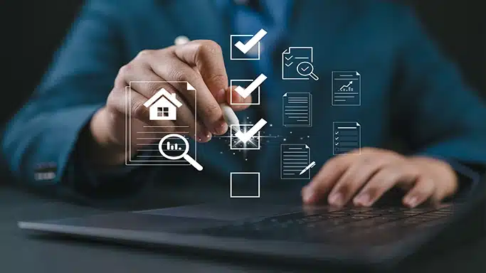 Investment & Asset Management