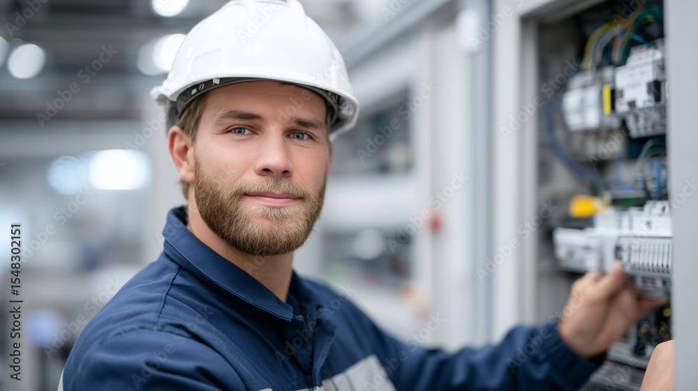 Specialized Industry Expertise