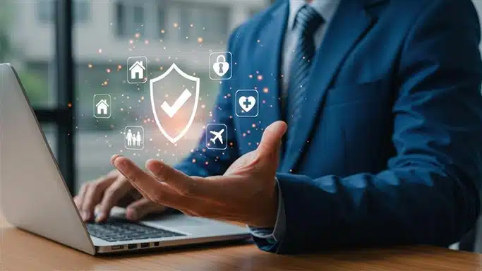 Specialty Insurance
