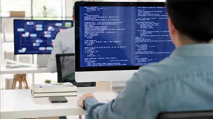 Scalable EdTech Engineering Solutions Scalable EdTech Engineering Solutions