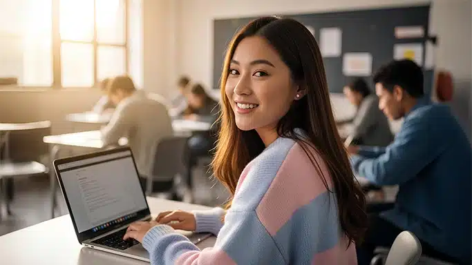 Scalable EdTech Platforms for Digital Learning Scalable EdTech Platforms for Digital Learning