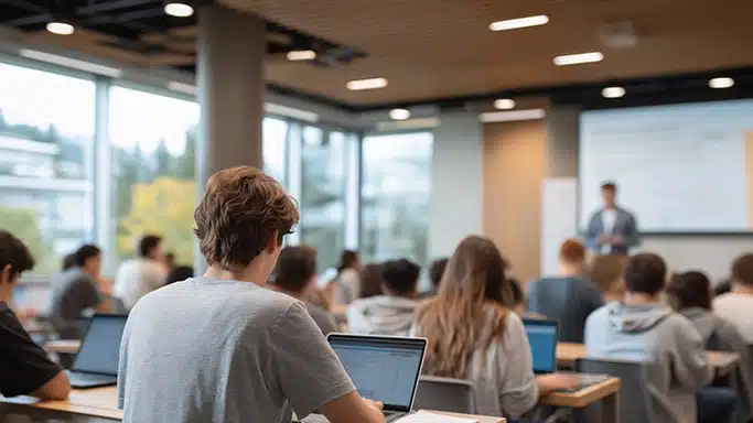 Secure, Cloud-based Solutions for Modern Education Secure, Cloud-based Solutions for Modern Education