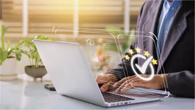 In-depth EdTech experience