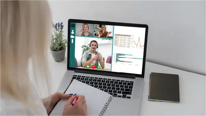 Deep understanding of the EdTech sector