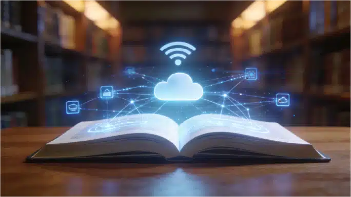 Flexibility and speed in a changing environment 