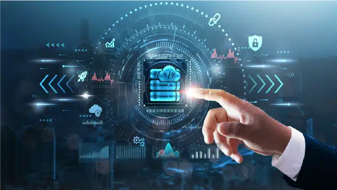 Cloud Platform Engineering with SRE