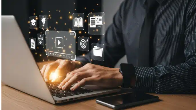 Deep understanding of EdTech transformation