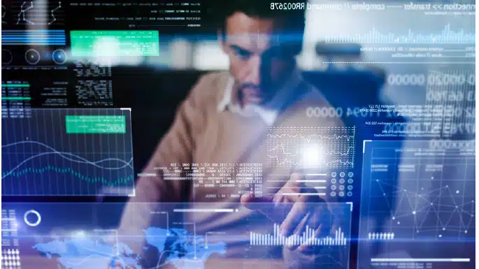 In-depth knowledge of AI-driven systems