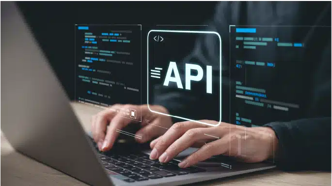 Migrating APIs to modern gateways