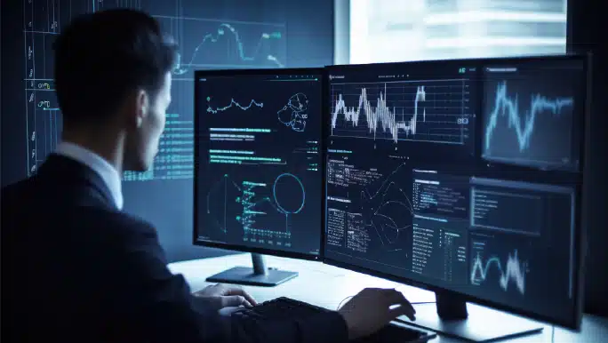 Scale Intelligence with AI-driven systems