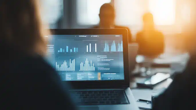 Significant savings in costs and manual effort